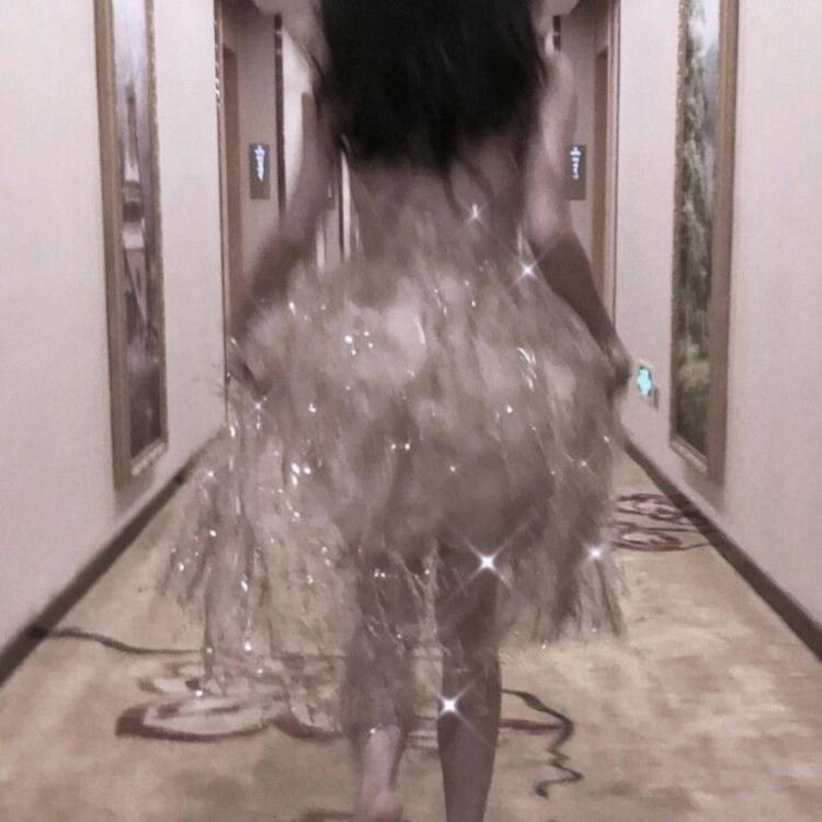 福多润 - 经典老电影高清在线观看 - 网络视频